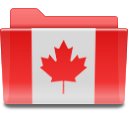 Canadá