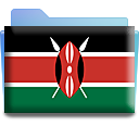 Kenia