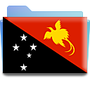 Papua Nueva Guinea